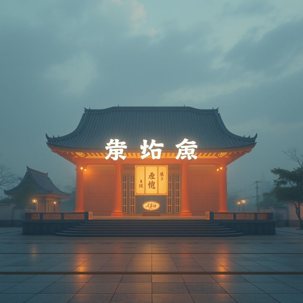 เลือกสถานที่จัดงานแบบไม่พลาด